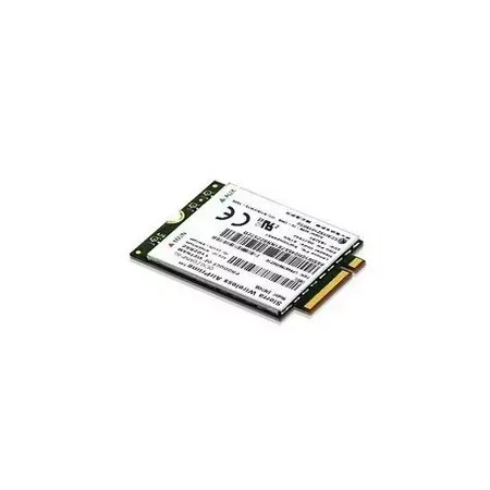 Origin Storage WWAN-kort 4G för Dell Latitude E5250/E7250