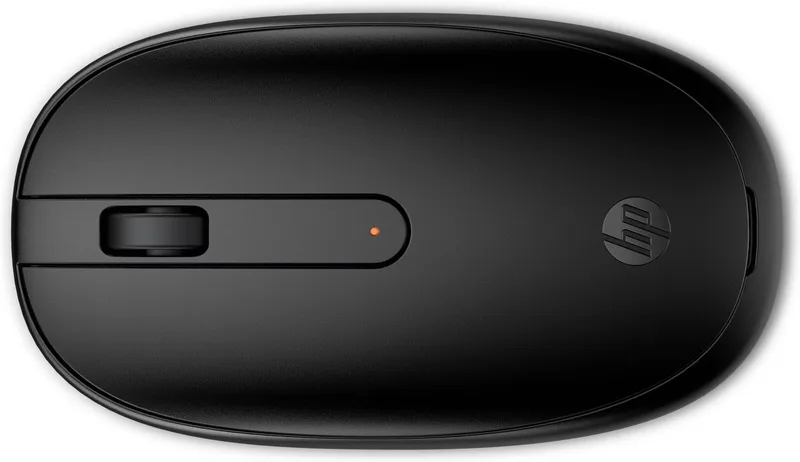 HP 240 mus, Bluetooth 5.1