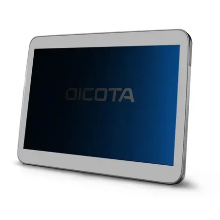 Dicota för surfplatta