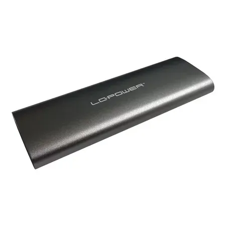LC Power LC-M2-C-MULTI-2