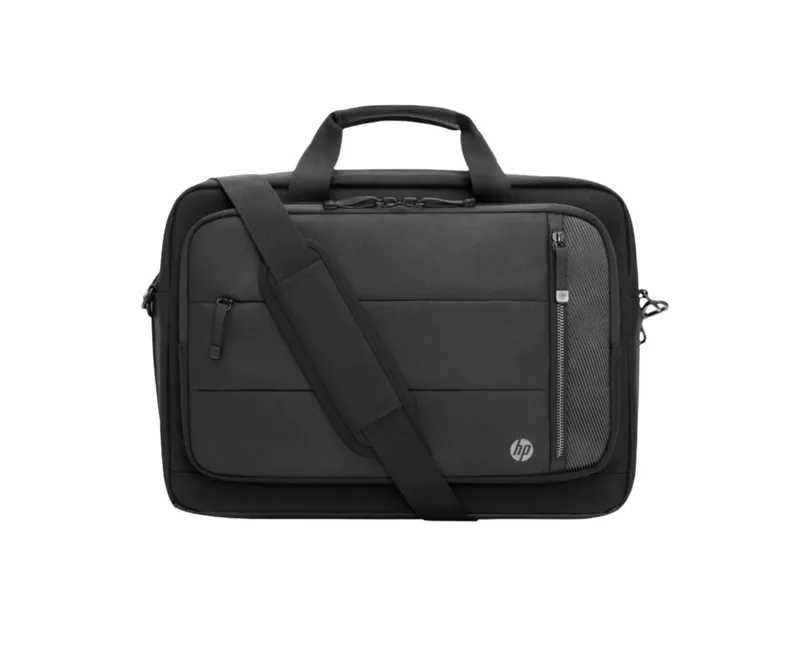 HP Renew Executive Axelväska 16.1"