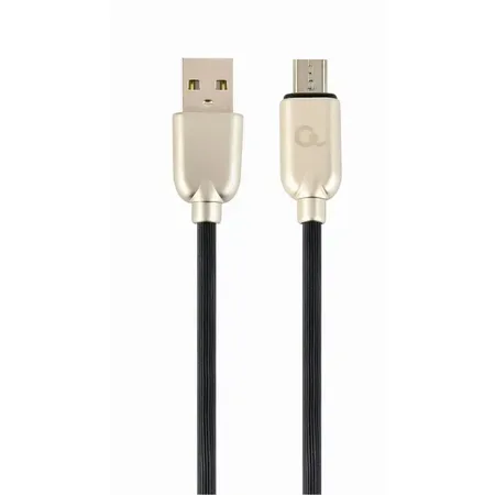 Cablexpert Premium USB-kabel