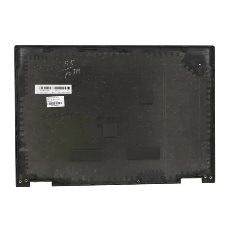 Lenovo A-skal ASMLX1 till ThinkPad X13 Yoga Gen 2