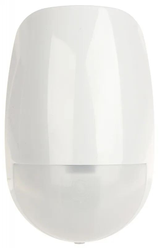 Hikvision DS-PDD12P-EG2 Trådbunden dualteknikdetektor