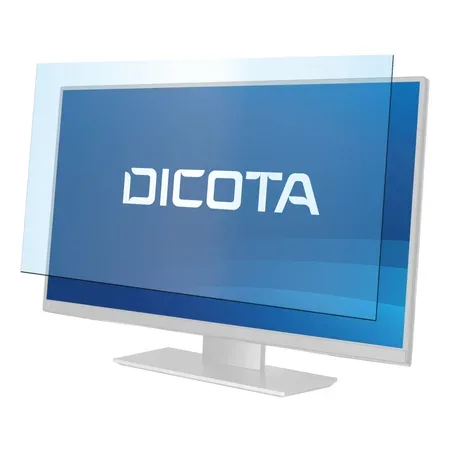Dicota D50057-AG3