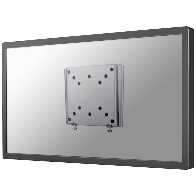 Neomounts FPMA-W25 fäste