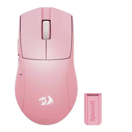 Redragon M916P-PRO-4K K1NG