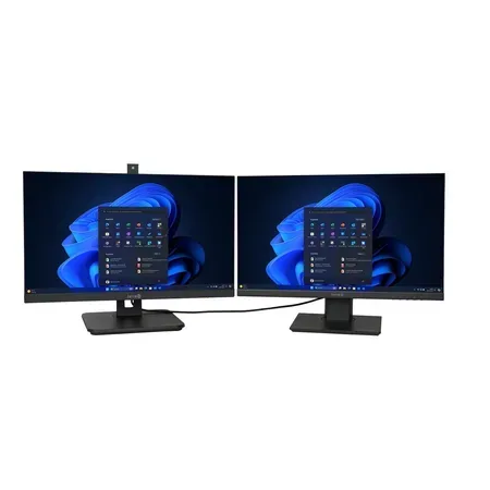 Y TERRA ALL-IN-ONE-PC 2410HA GREENLINE