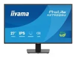 iiyama ProLite X2792QSU-B1