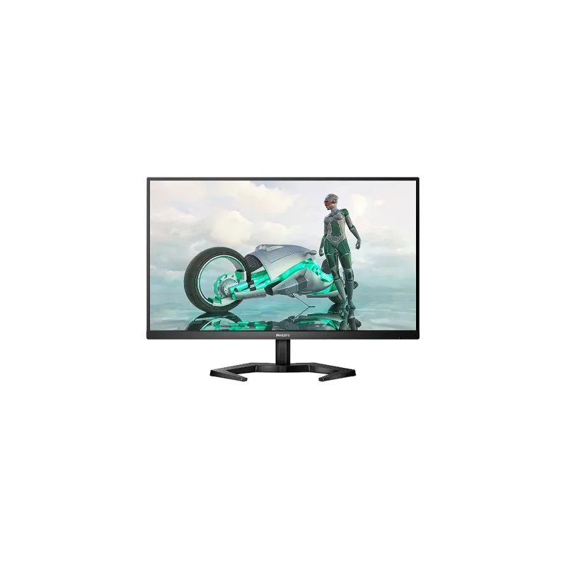Philips Momentum 3000 27M1N3500LS 27" skärm