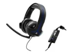 ThrustMaster Y-300P - Headset