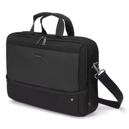 Dicota Top Traveller FIVE 14-16