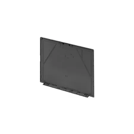 SPS-BACK COVER LCD 16 WLAN