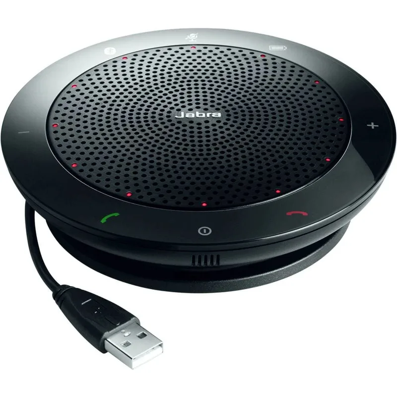 Jabra Speak 510 MS
