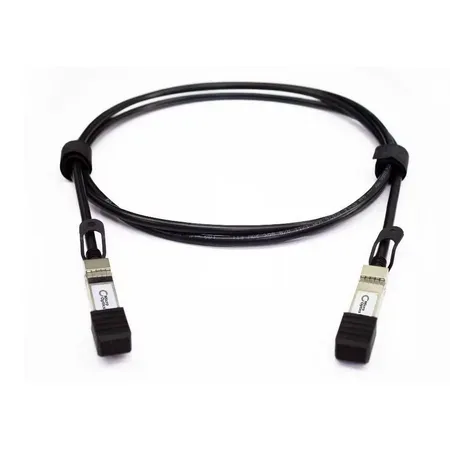 Lanview SFP28 DAC-kabel 25 Gbps, 0,5 m