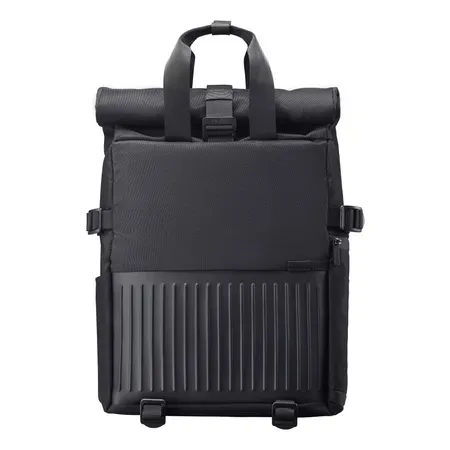 Asus PP4600 ProArt ryggsäck, svart, 16 tum