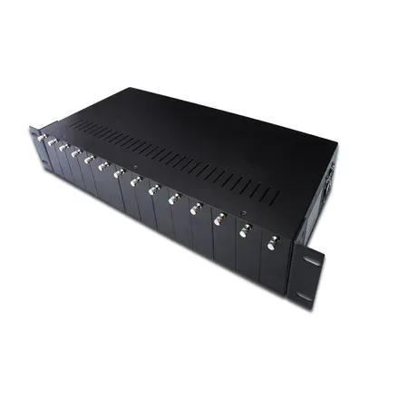 DIGITUS Professional DN-82000