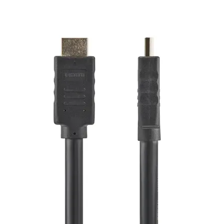 StarTech.com 15 m HDMI 2.0-kabel