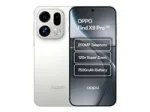 OPPO Find X9 Pro 5G smartphone