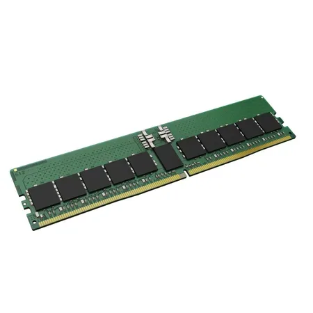 Kingston 32GB DDR5 RAM