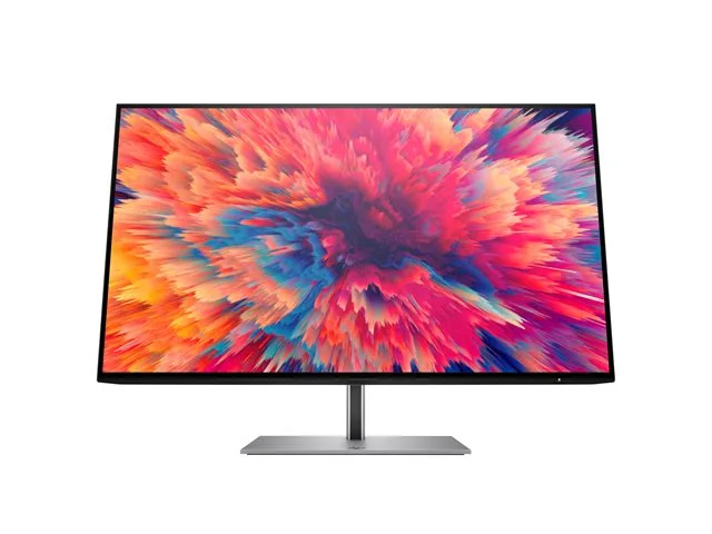 HP Z24q G3 - LED-skärm