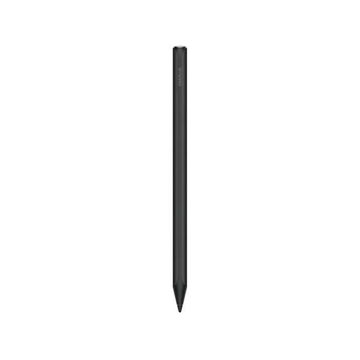 OnePlus Stylus för surfplatta