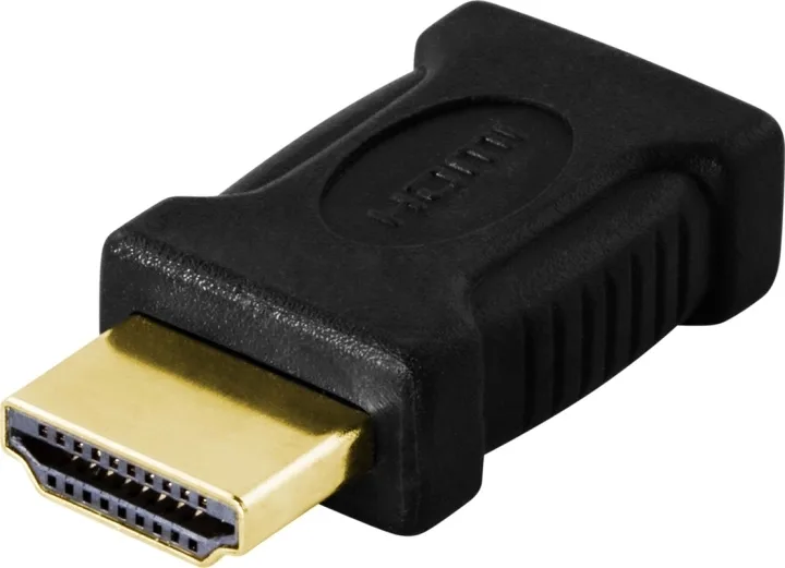 DELTACO HDMI-17