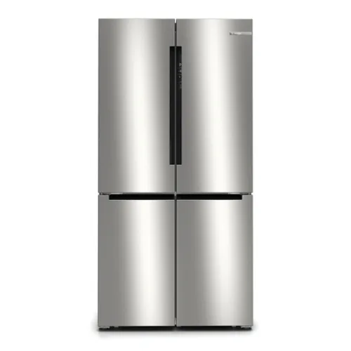 Bosch KFN96VPEA Serie 4