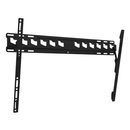 Vogel's MA4010 väggfäste med lutning 40-65 tum