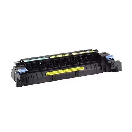 220V Fuser Assembly Kit