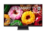 LG 24LB70003LA