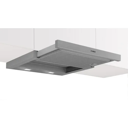 Bosch DFL064A52 Serie 4