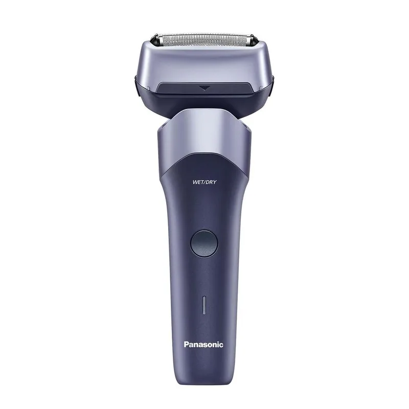 Panasonic Rakapparat 3-bladssystem & IPX7klassad ERM3
