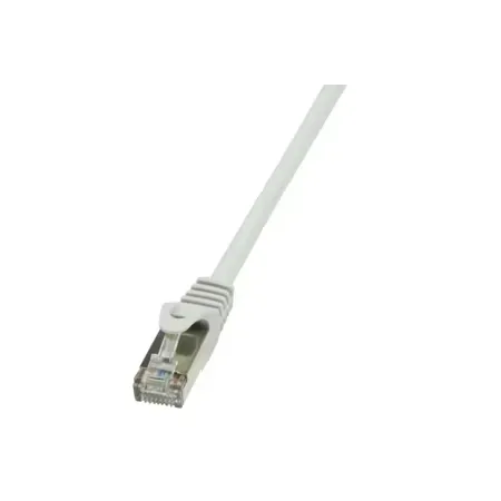 LogiLink EconLine patch-kabel