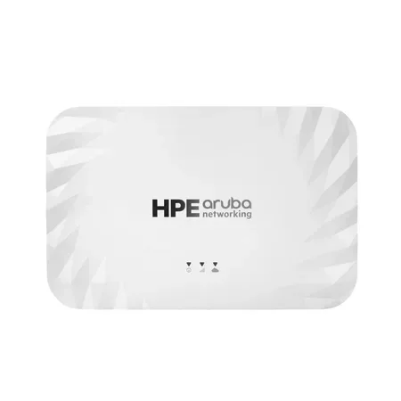 HPE Aruba Networking BR-150 5G Cellular brygga