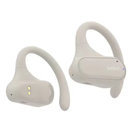 Belkin SoundForm ClearFit