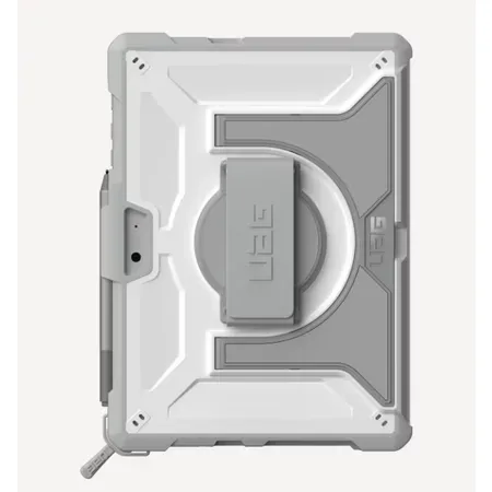 UAG-fodral för Surface Go 3/Go 2/Go