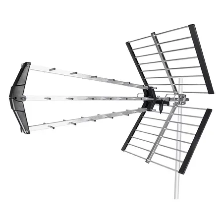 Sencor SDA-640 fjernsynsantenne 16 dB
