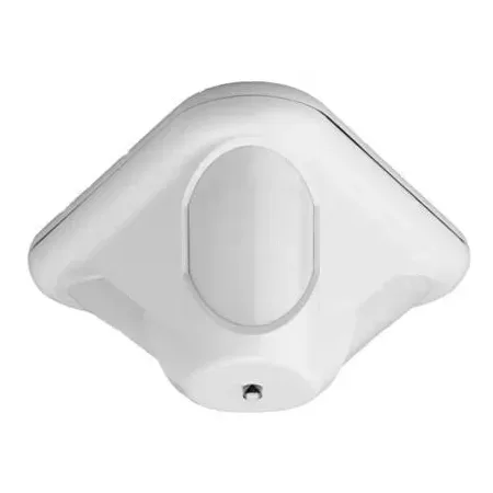 Bosch Rörelsesensor