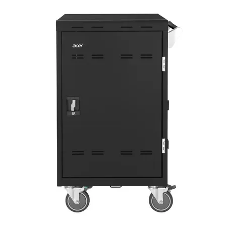 Acer Charging Cart ACC320 vagn