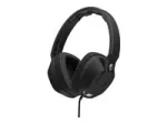 Skullcandy Crusher headset