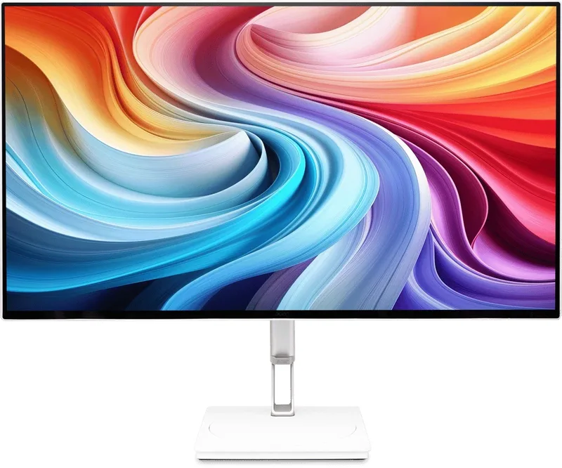 Acer 27" CE270KX OLED 4K 240 Hz USB-C