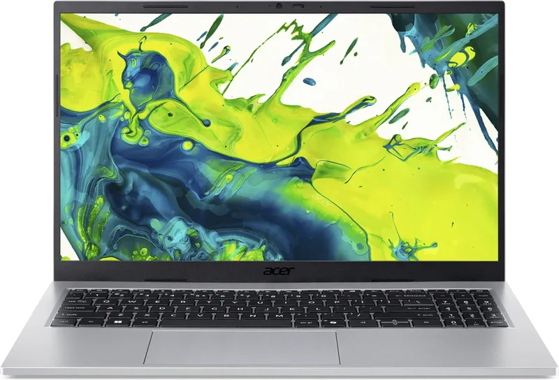 Acer Aspire Go 15 - Core 7 | 32GB | 1TB
