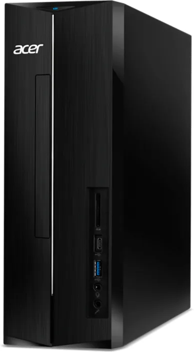 Acer Aspire XC-1785 stationär dator i5 16GB 512GB