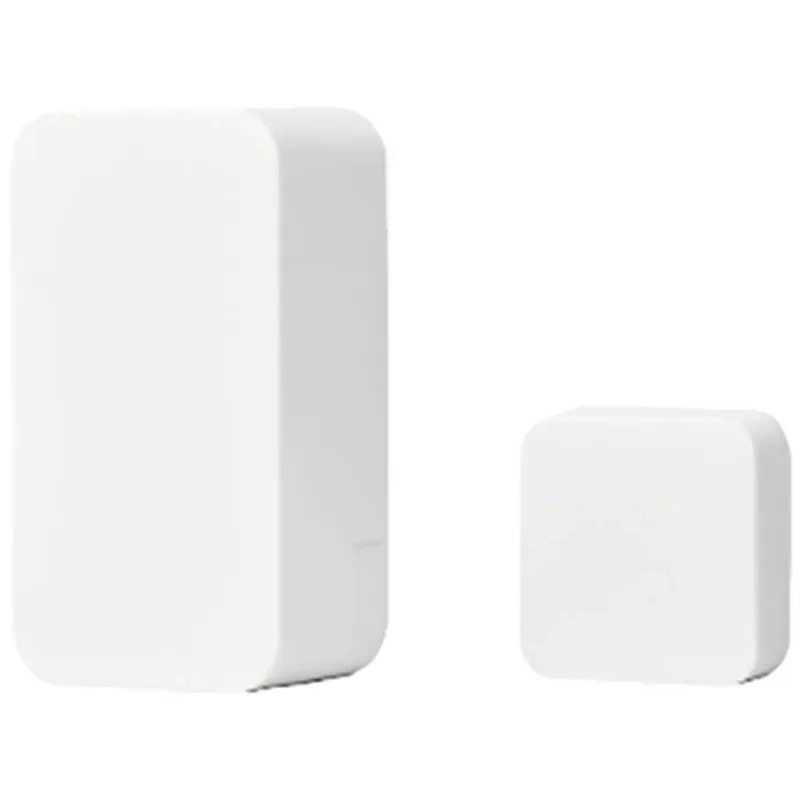 NUKI 220648 Dörrsensor Door sensor Utanpåliggande
