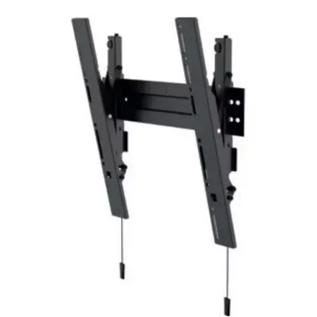 HAGOR BL Superslim Tilt 400 monteringssats