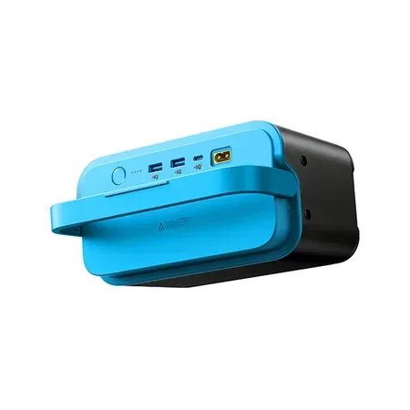 Anker EverFrost externt batteripaket