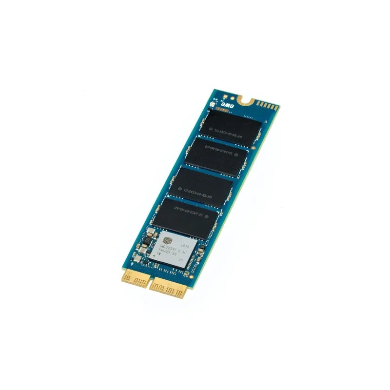 OWC Aura N2 1 TB SSD