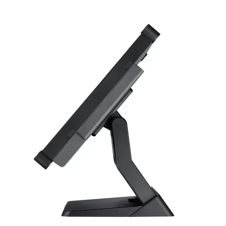 AG Neovo TX-1702 Touchscreen EEK D (A