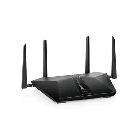 NETGEAR Nighthawk AX5 RAX43 Wi-Fi 6-router
